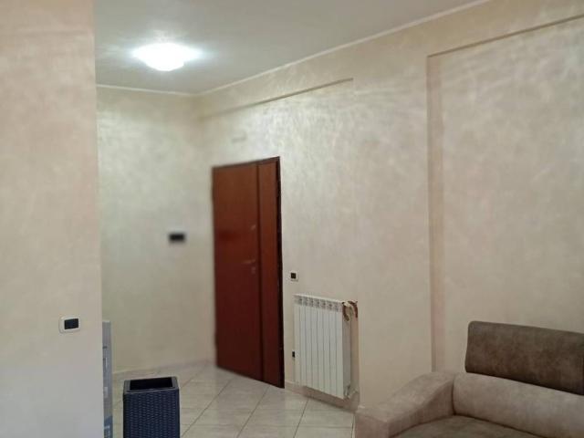 Appartamento in vendita a Mondragone CE