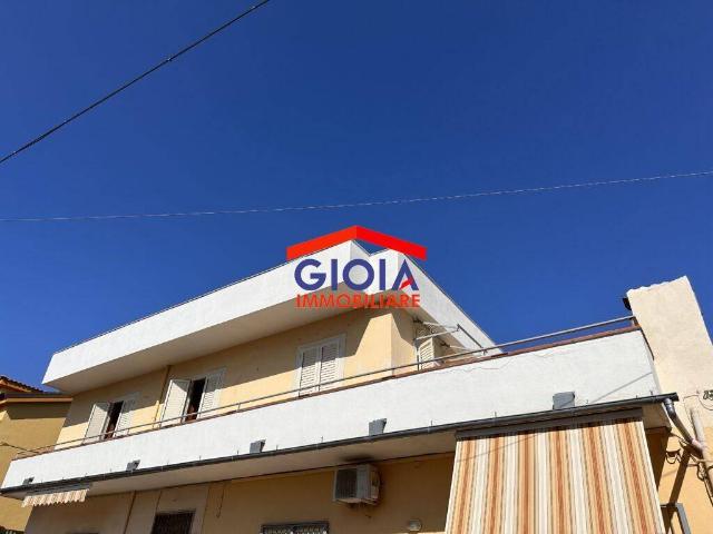 Appartamento in vendita a Mondragone CE