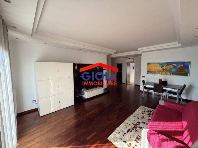 Appartamento in vendita a Mondragone CE