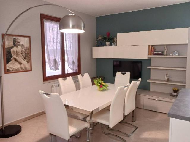 Appartamento in vendita a Moneglia GE
