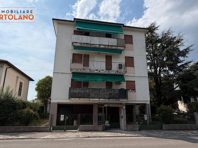 Appartamento in vendita a Monfalcone