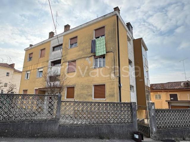 Appartamento in vendita a Monfalcone