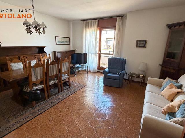 Appartamento in vendita a Monfalcone