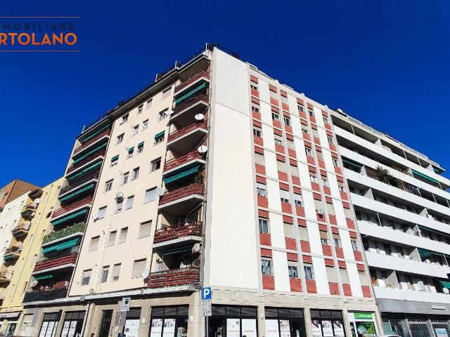 Appartamento in vendita a Monfalcone