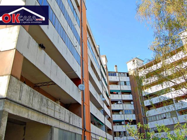 Appartamento in vendita a Monfalcone