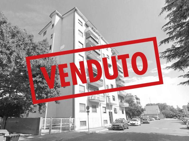 Appartamento in vendita a Monfalcone