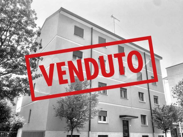 Appartamento in vendita a Monfalcone