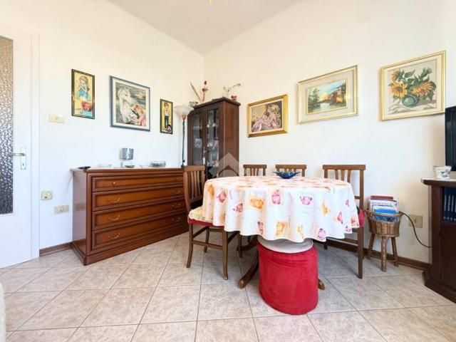 Appartamento in vendita a Monfalcone GO