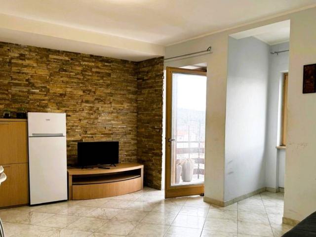 Appartamento in vendita a Monfalcone GO