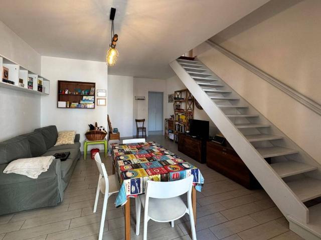 Appartamento in vendita a Monfalcone GO