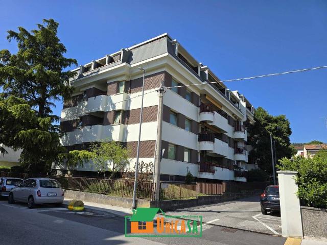 Appartamento in vendita a Monfalcone GO