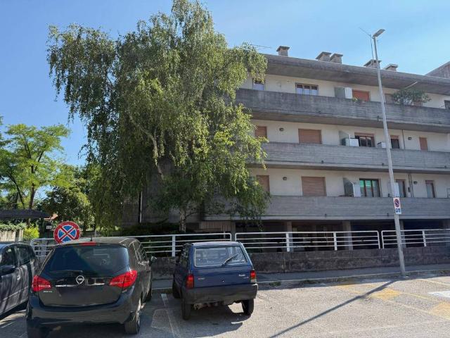 Appartamento in vendita a Monfalcone GO