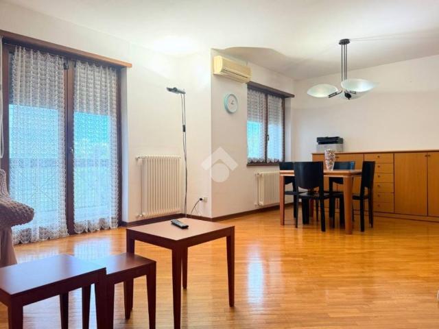 Appartamento in vendita a Monfalcone GO