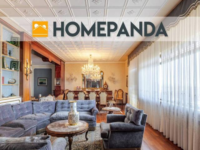 Appartamento in vendita a Monfalcone GO