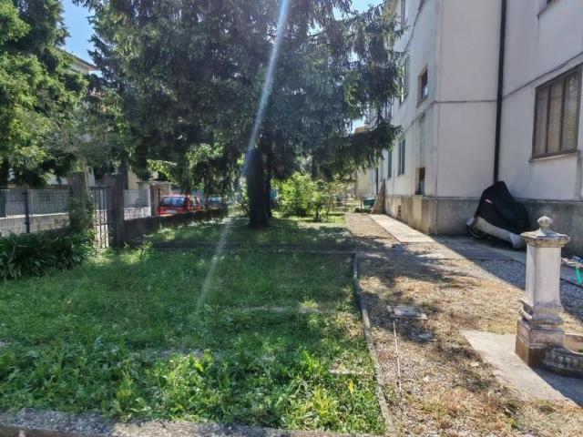 Appartamento in vendita a Monfalcone GO