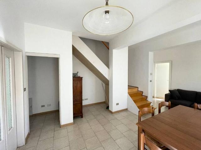 Appartamento in vendita a Monfalcone GO