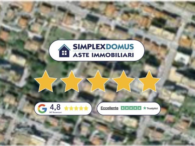 Appartamento in vendita a Monfalcone GO