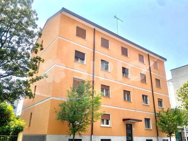 Appartamento in vendita a Monfalcone GO