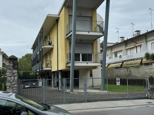 Appartamento in vendita a Monfalcone GO