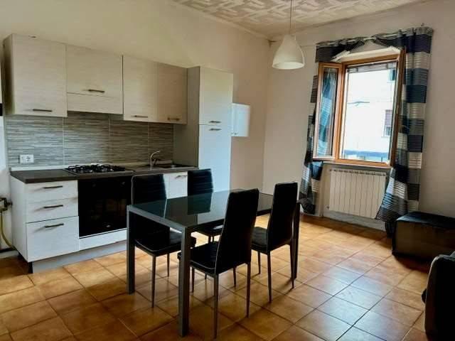 Appartamento in vendita a Monfalcone GO