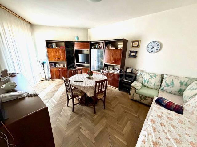 Appartamento in vendita a Monfalcone viale Giuseppe Verdi, 9