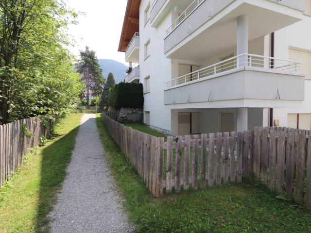 Appartamento in vendita a Monguelfo Tesido BZ