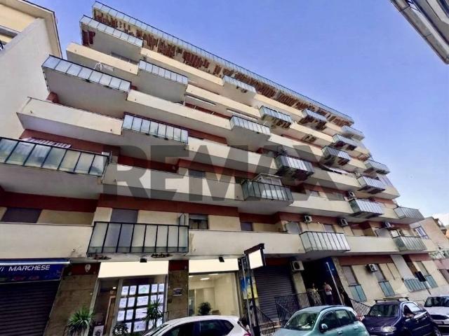 Appartamento in vendita a Monreale PA