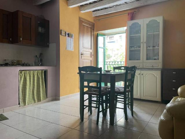 Appartamento in vendita a Monreale PA