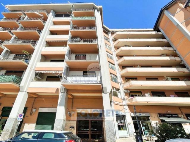 Appartamento in vendita a Monreale PA