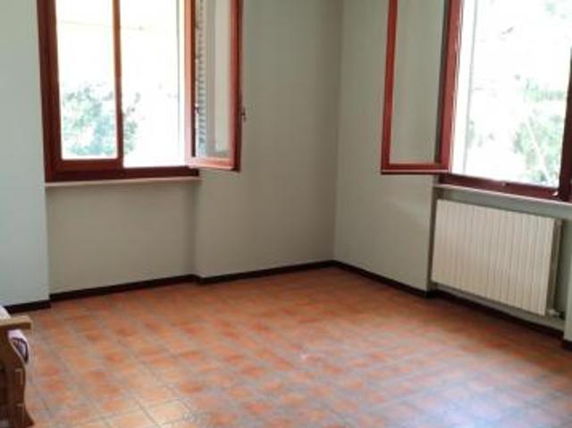 Appartamento in vendita a Monsummano Terme 100 mq Rif: 1205872