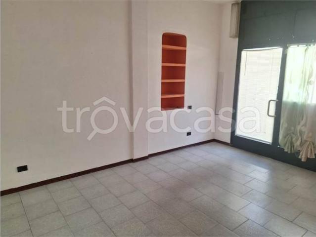 Appartamento in vendita a Monsummano Terme