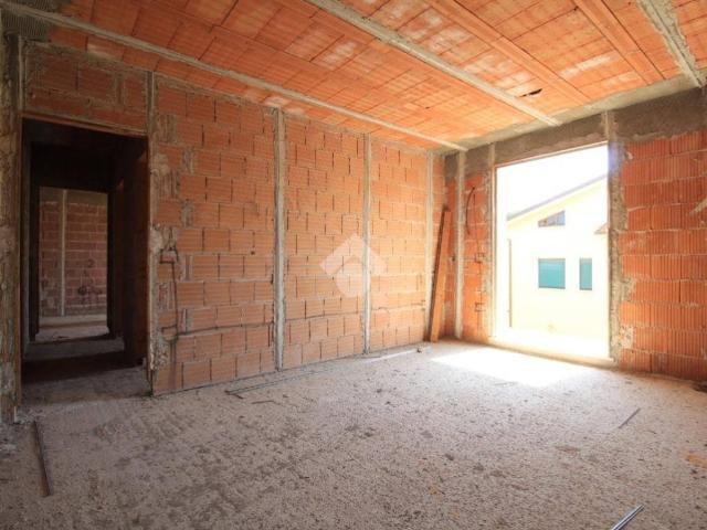 Appartamento in vendita a Monsummano Terme PT