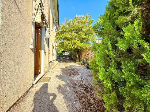 Appartamento in vendita a Monsummano Terme PT