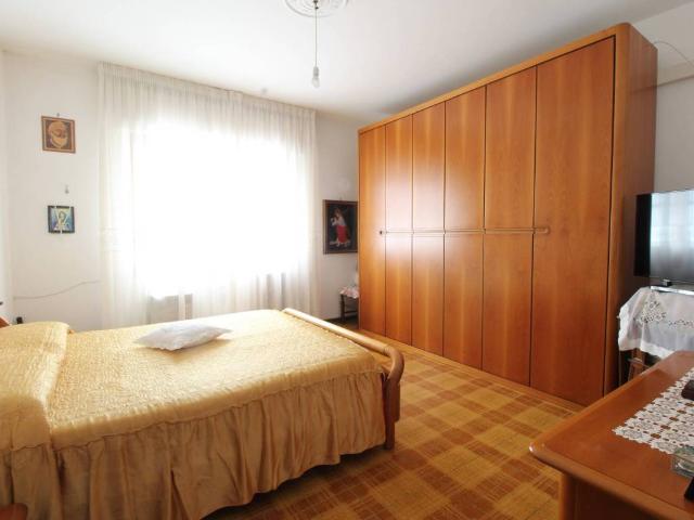 Appartamento in vendita a Monsummano Terme PT