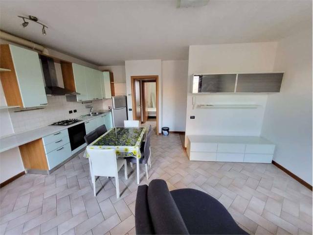 Appartamento in vendita a Monsummano Terme PT