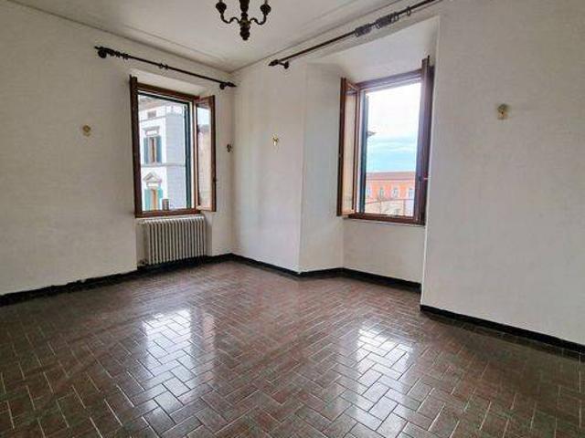 Appartamento in vendita a Monsummano Terme PT