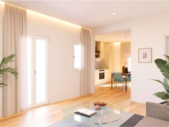 Appartamento in vendita a Monsummano Terme PT