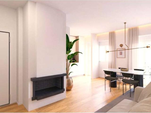Appartamento in vendita a Monsummano Terme PT