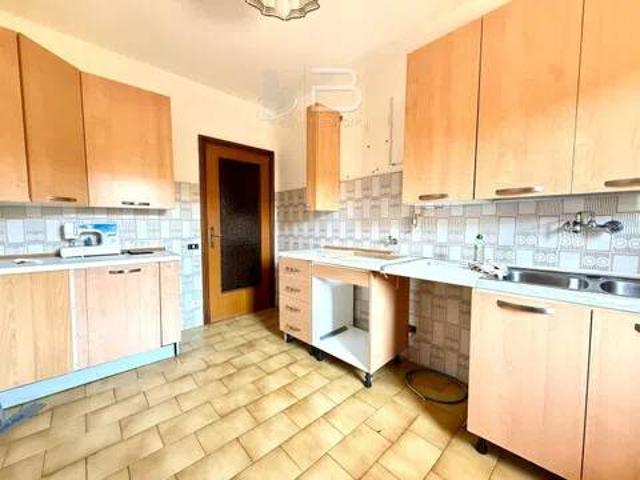 Appartamento in vendita a Monsummano Terme PT