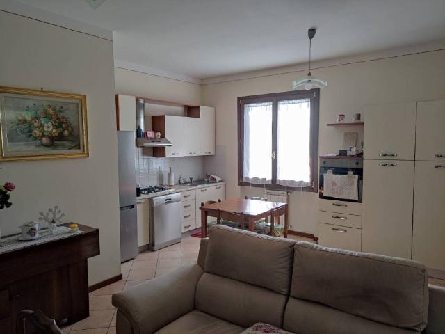 Appartamento in vendita a Monsummano Terme PT