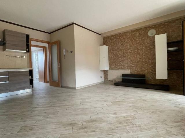 Appartamento in vendita a Monsummano Terme PT