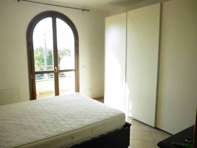 Appartamento in vendita a Monsummano Terme PT
