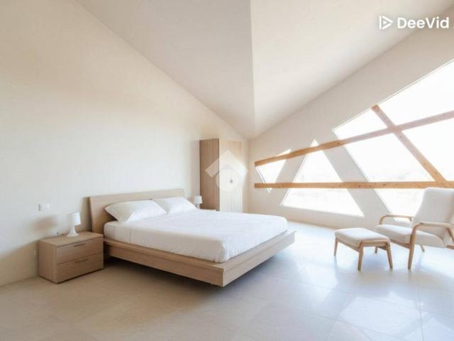 Appartamento in vendita a Monsummano Terme PT