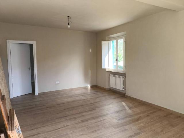 Appartamento in vendita a Monsummano Terme PT