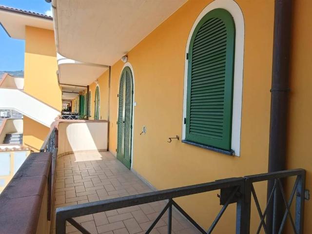 Appartamento in vendita a Monsummano Terme PT