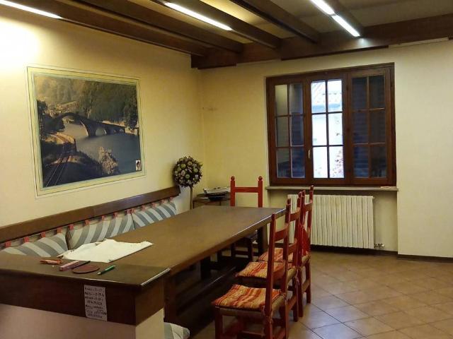 Appartamento in vendita a Monsummano Terme PT