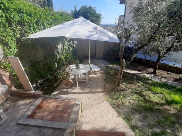 Appartamento in vendita a Monsummano Terme PT