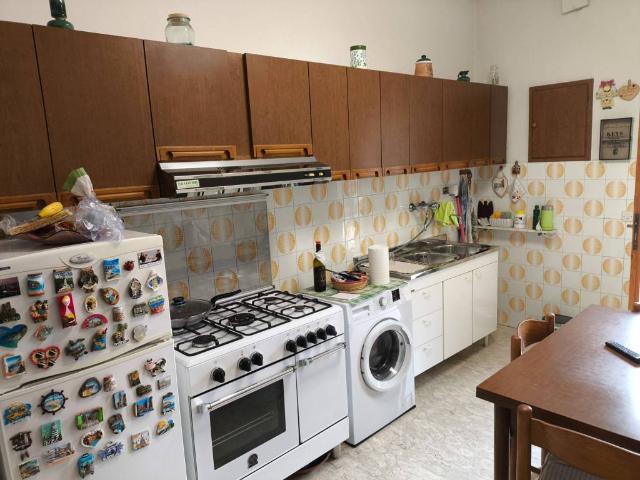 Appartamento in vendita a Monsummano Terme PT