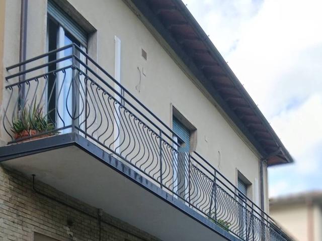 Appartamento in vendita a Monsummano Terme PT