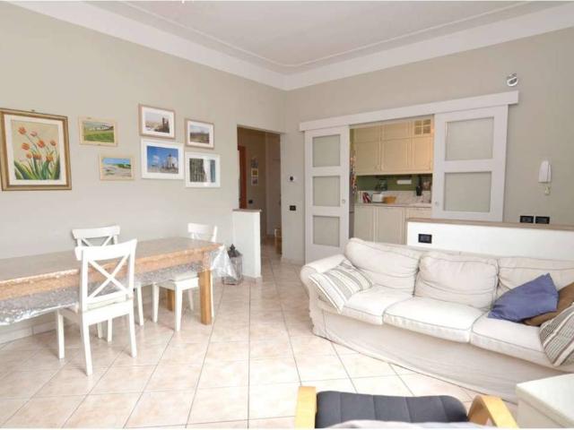 Appartamento in vendita a Monsummano Terme PT